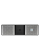 UPS (zasilacz awaryjny) EATON 9PX EBM 240V RT3U G2